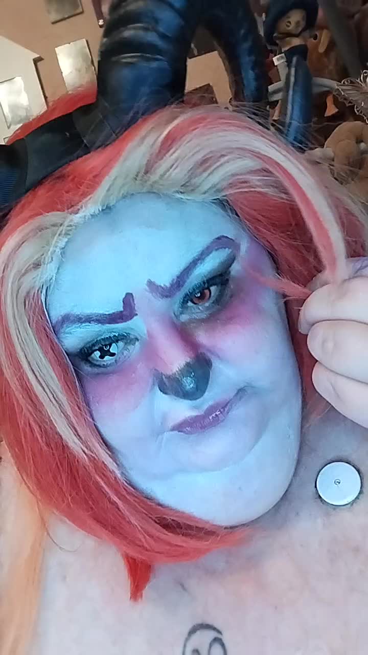 @Akimichi