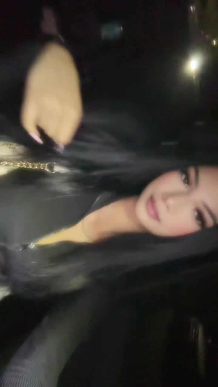 @Sisi 🦋