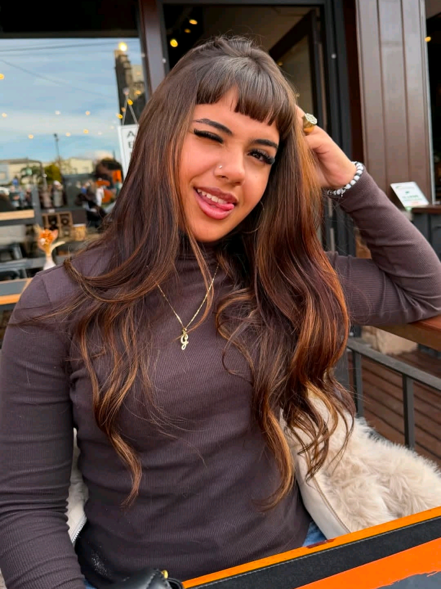 @SaruuxGeo 🤍