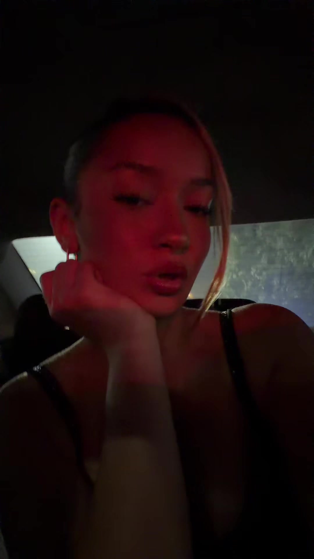 @Fercohenn