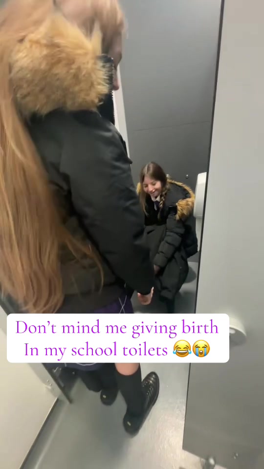 @secret 🫶🏻