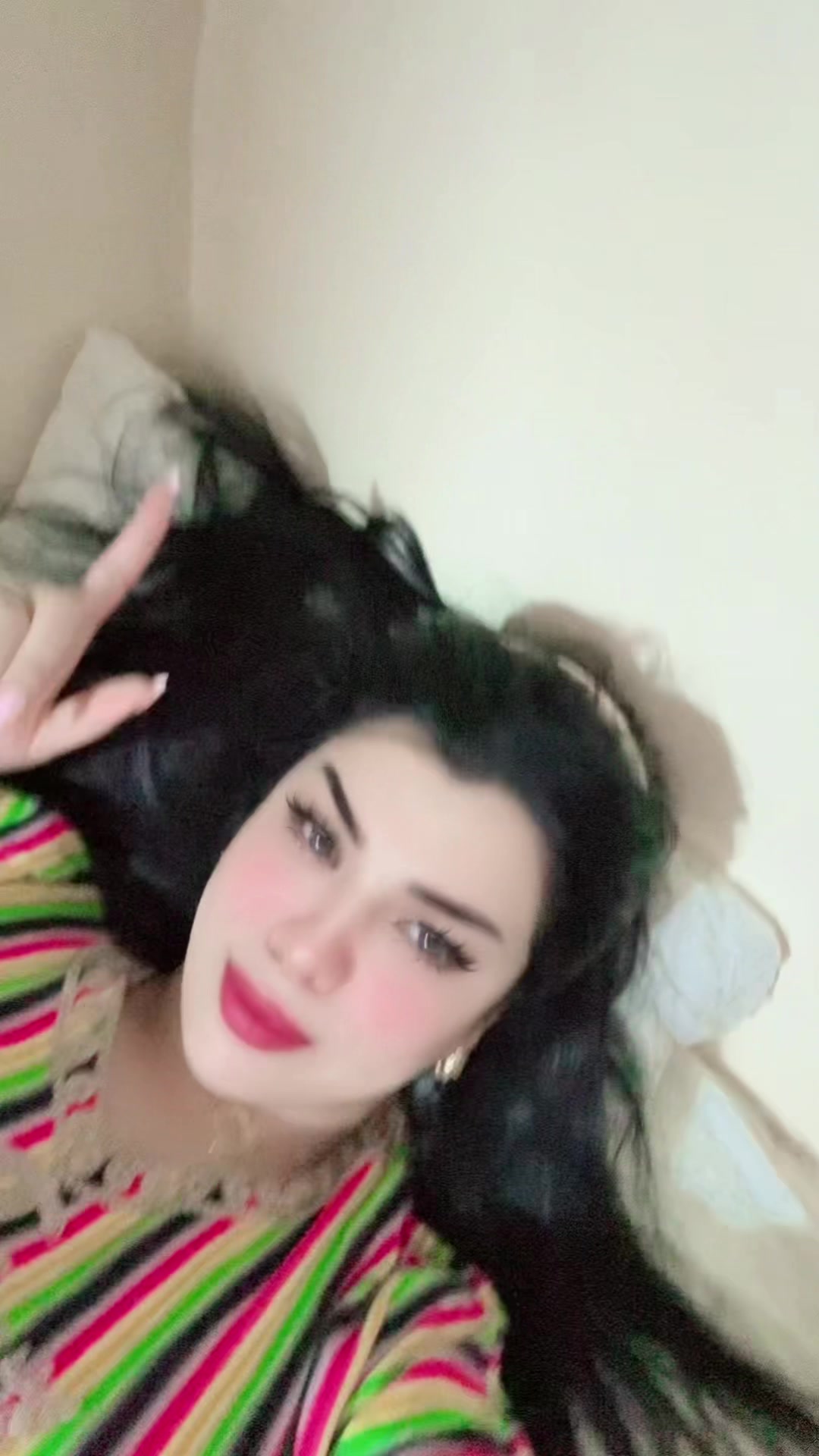 @🦋 فراشة