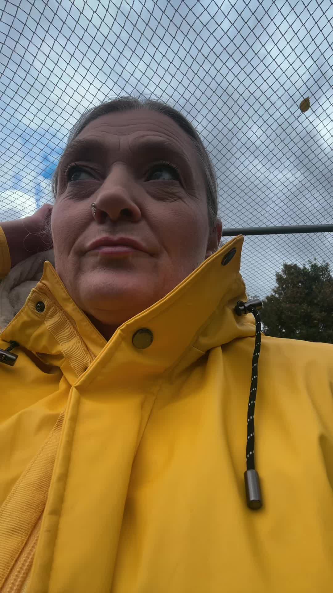 @Sarah_bright_eyes
