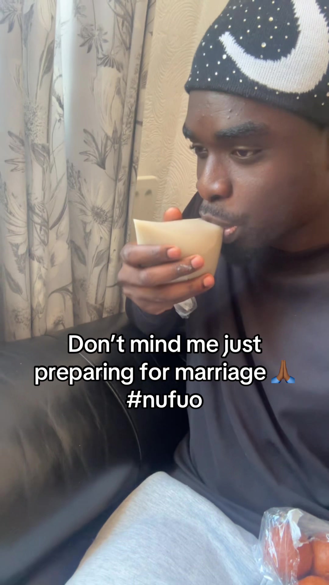 @Kwabzino_ic