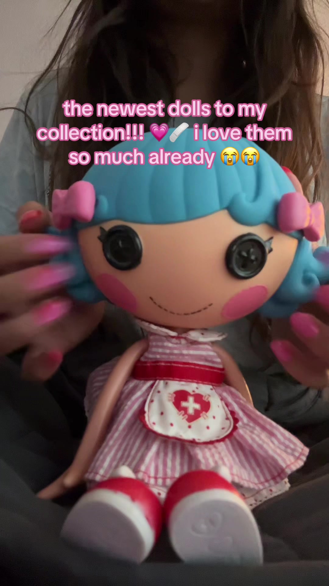 @beryl โ