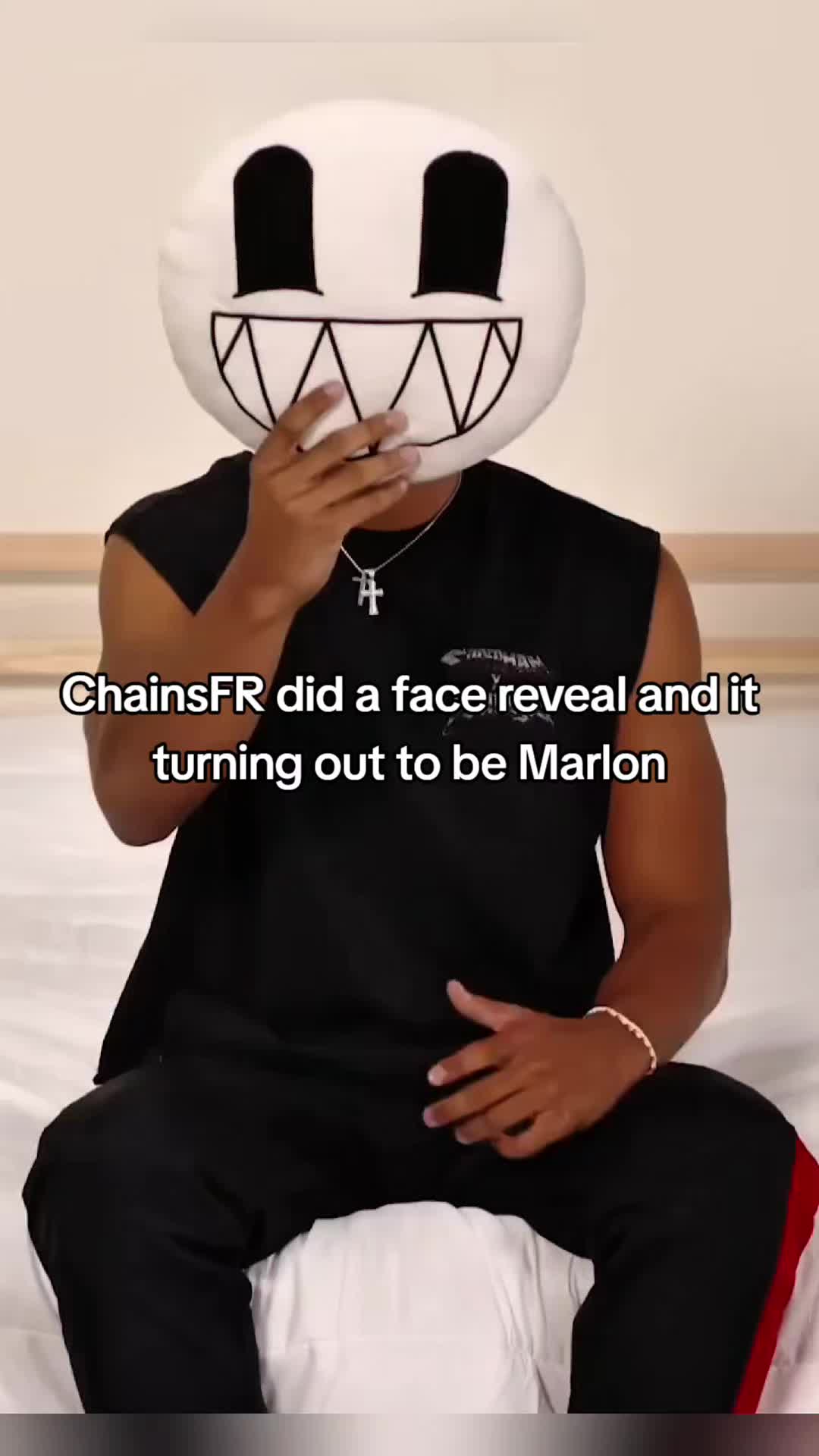 @ani_chainsfr