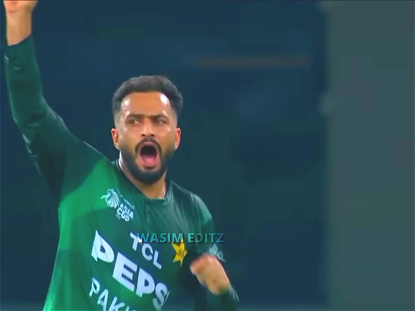 @Wasim_Editz