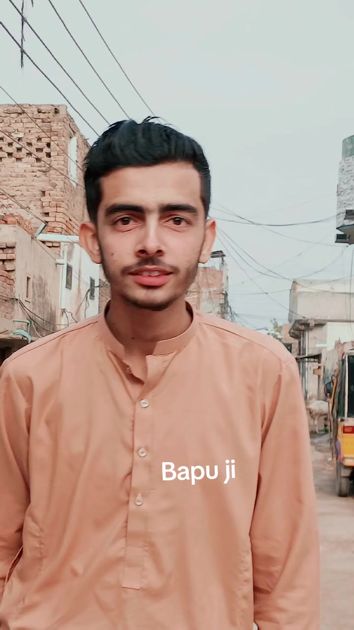 @Mirza Shahzaib 298