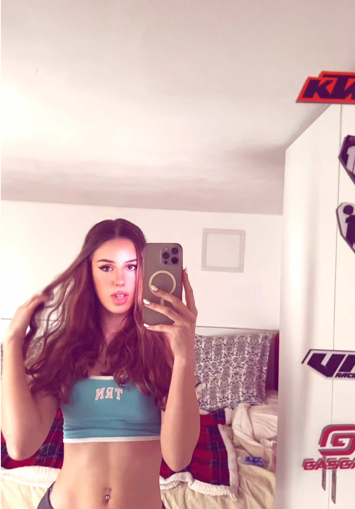 @Maty 107