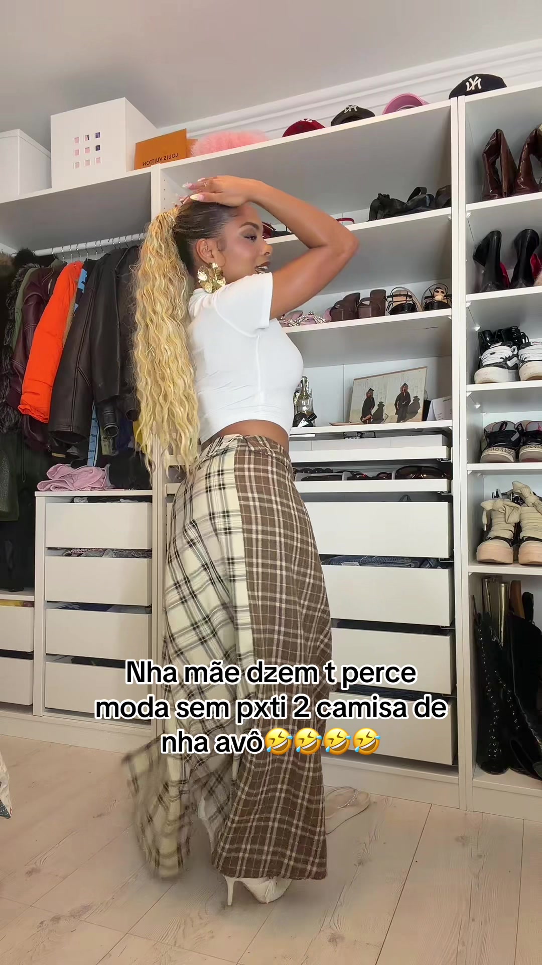 @MARYANA🌴