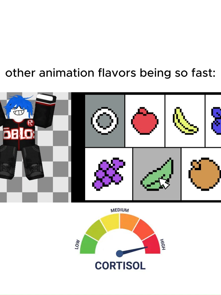 @Blue hair roblox guy