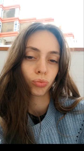 @kainanaX