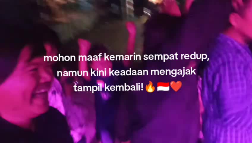 @NGARASA_NGORA07
