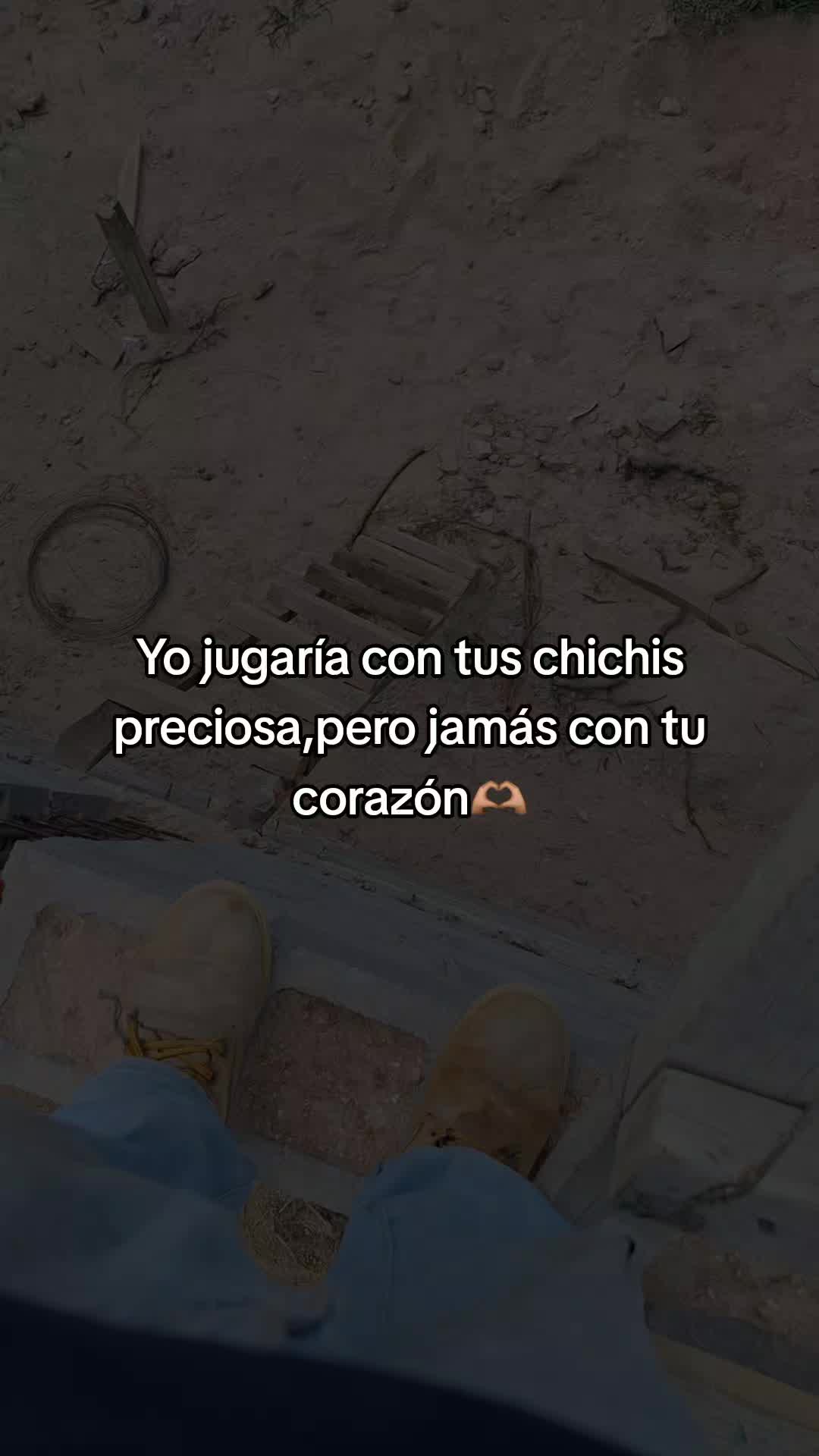 @gilser Diaz