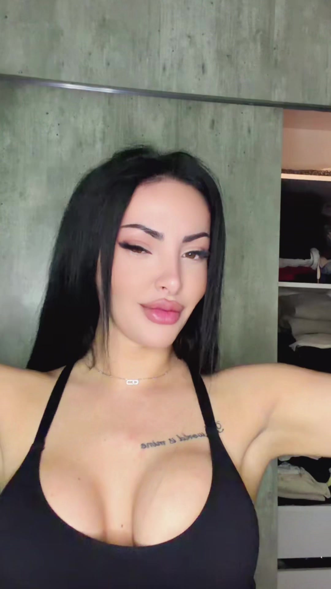 @𝐒𝐌