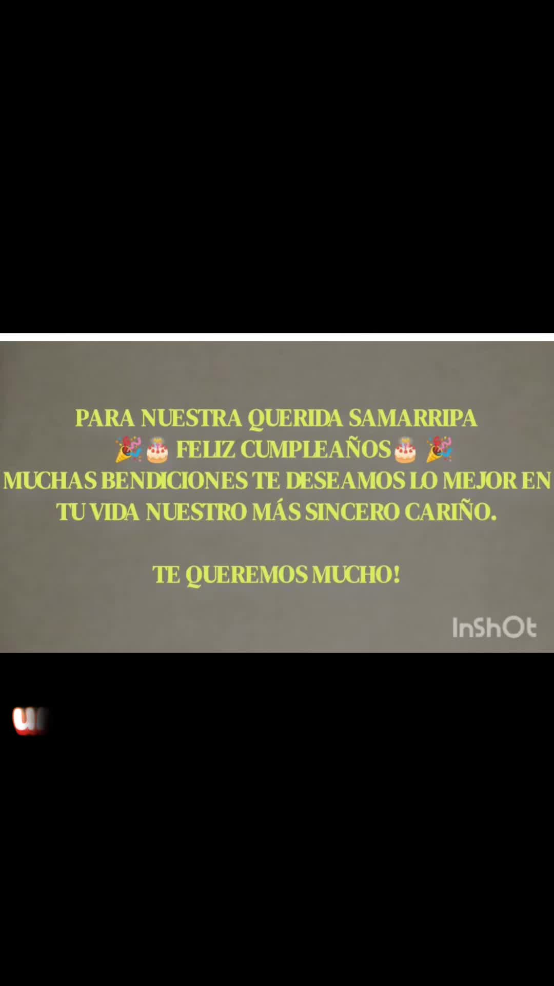 @🪐🪐SAMARRIPA❤️&zwj;🔥🌻💚🇺🇸