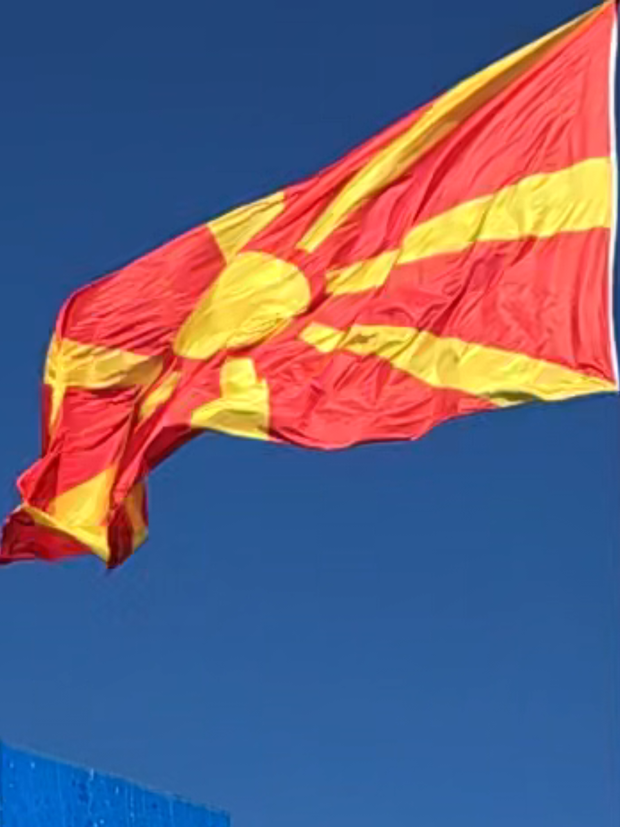 @Sibinovskapetra🇲🇰