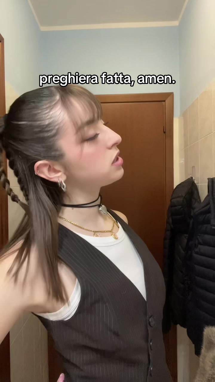 @Gigia