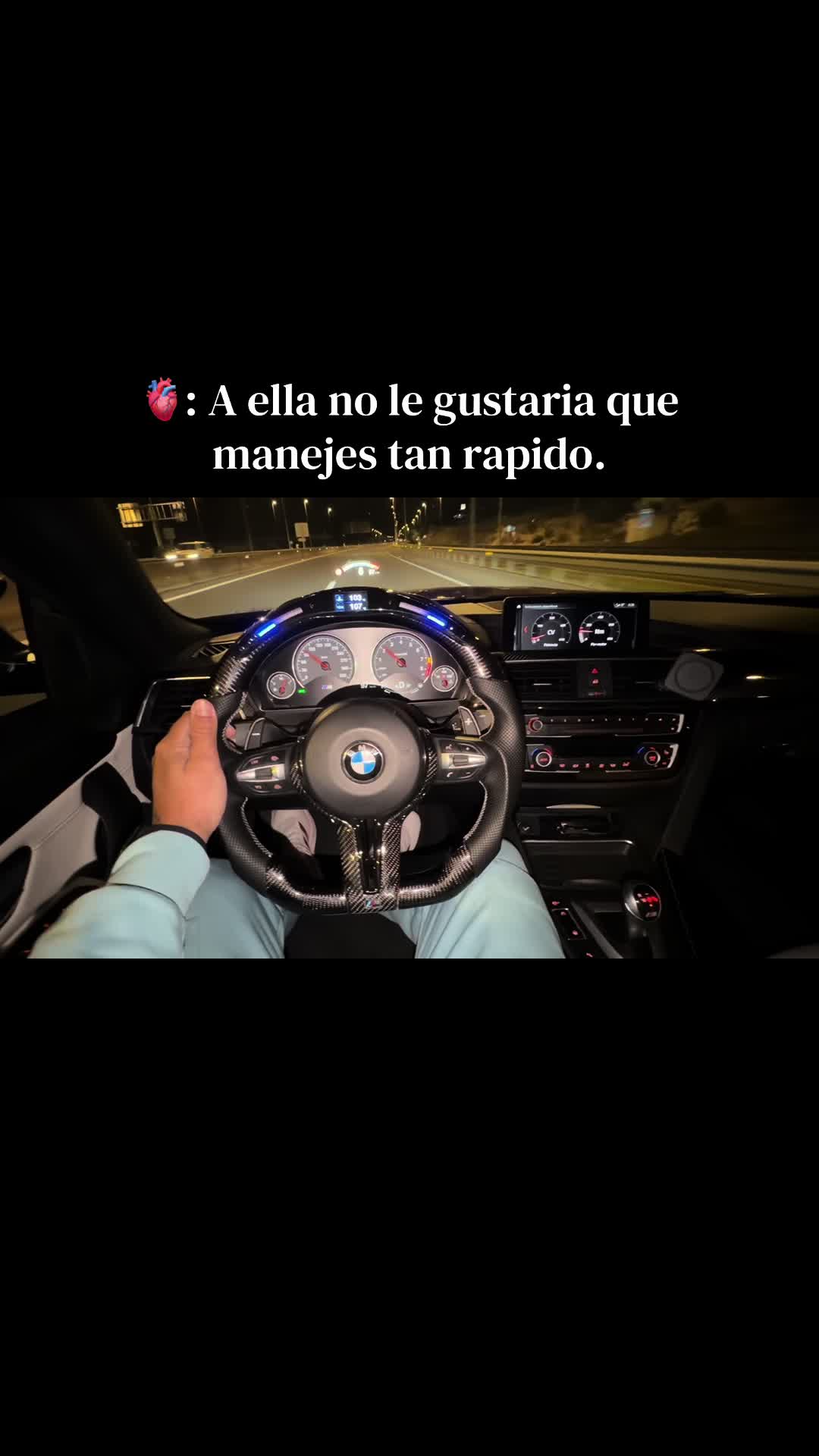 @Jose Santiago