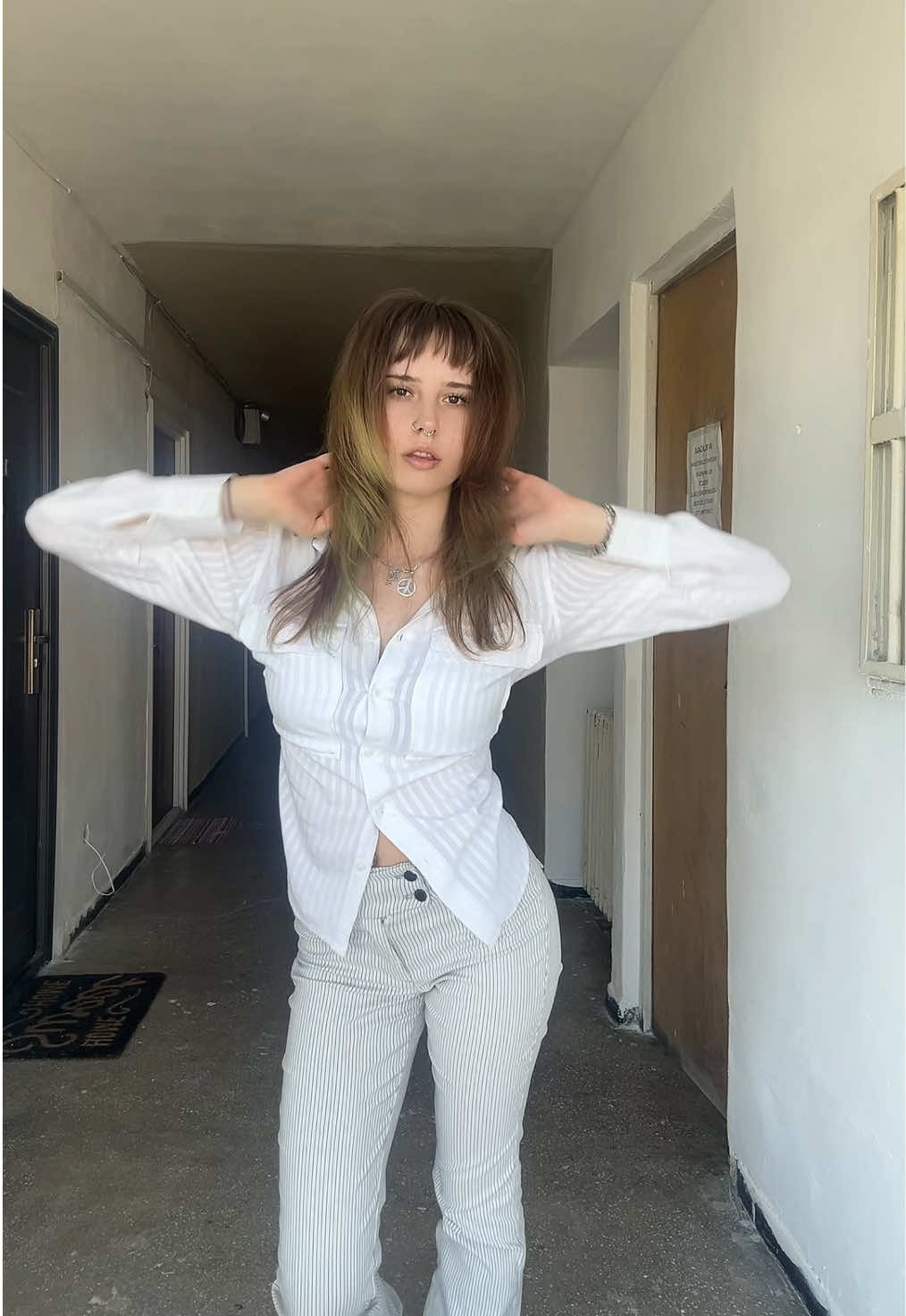 @eliz☮️🪽