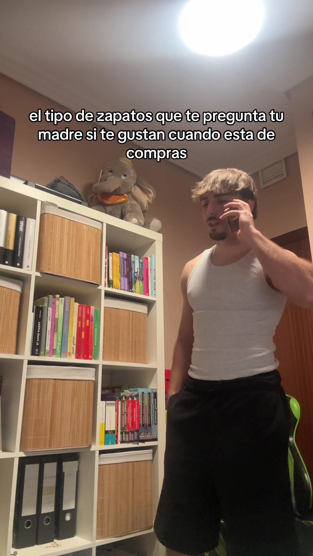 @Javi 🎍