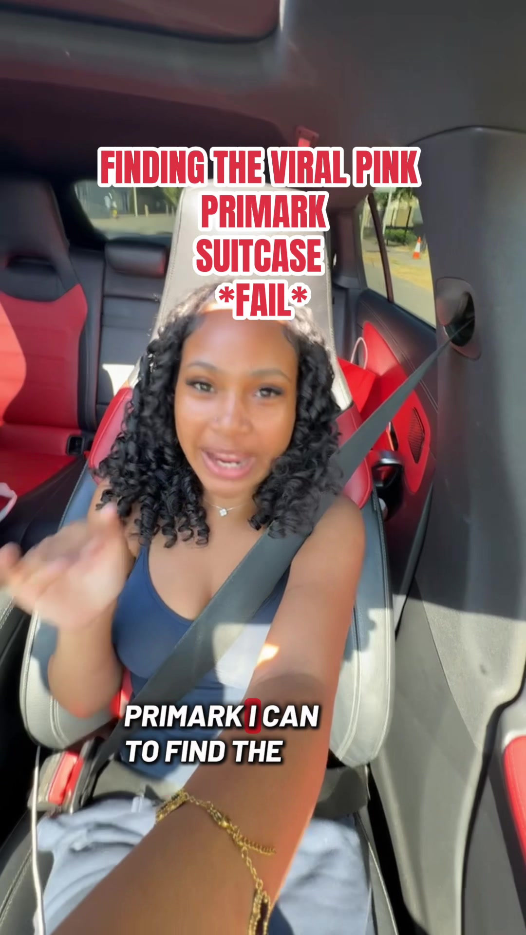 @nonexistent.