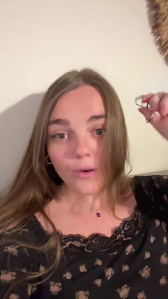 @Ella - hitta ditt inre lugn