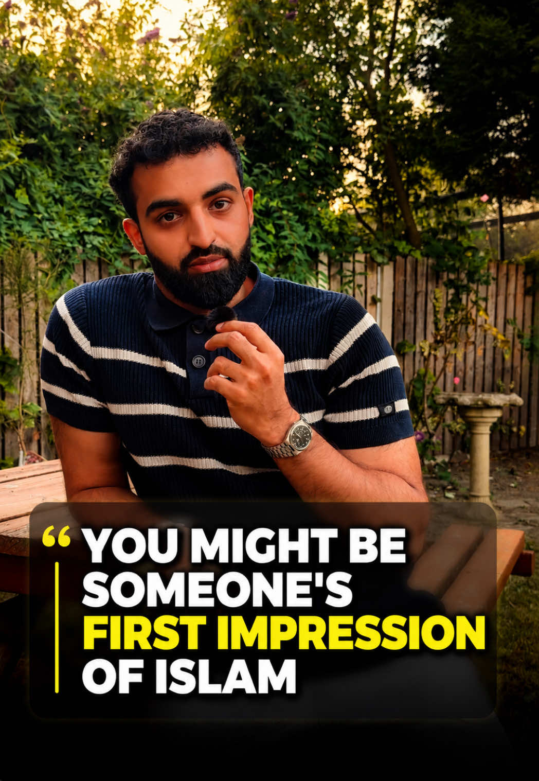 @doctordaanish