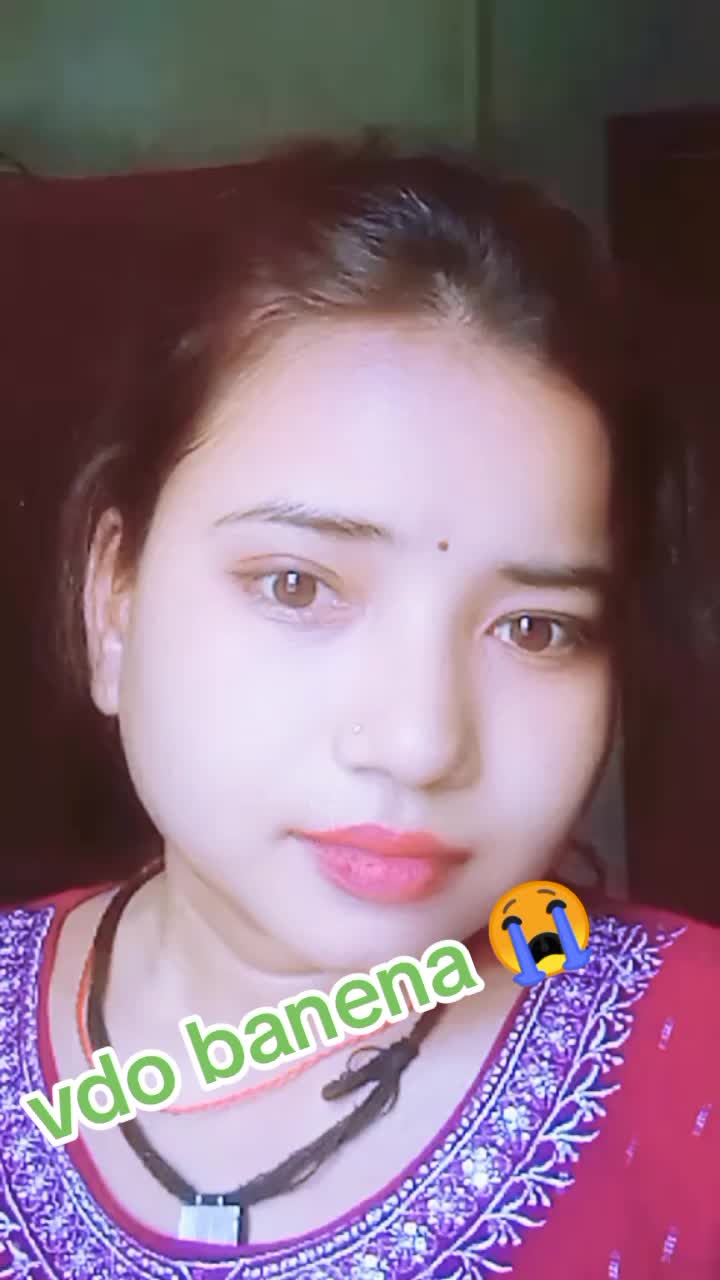 @ChauDhary NeElU🥰🥰🥰