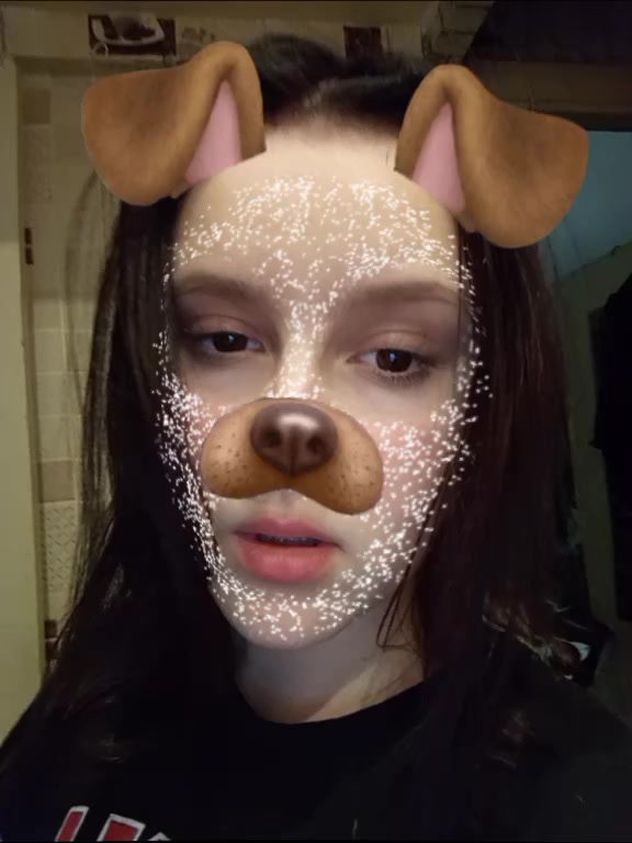 @люба