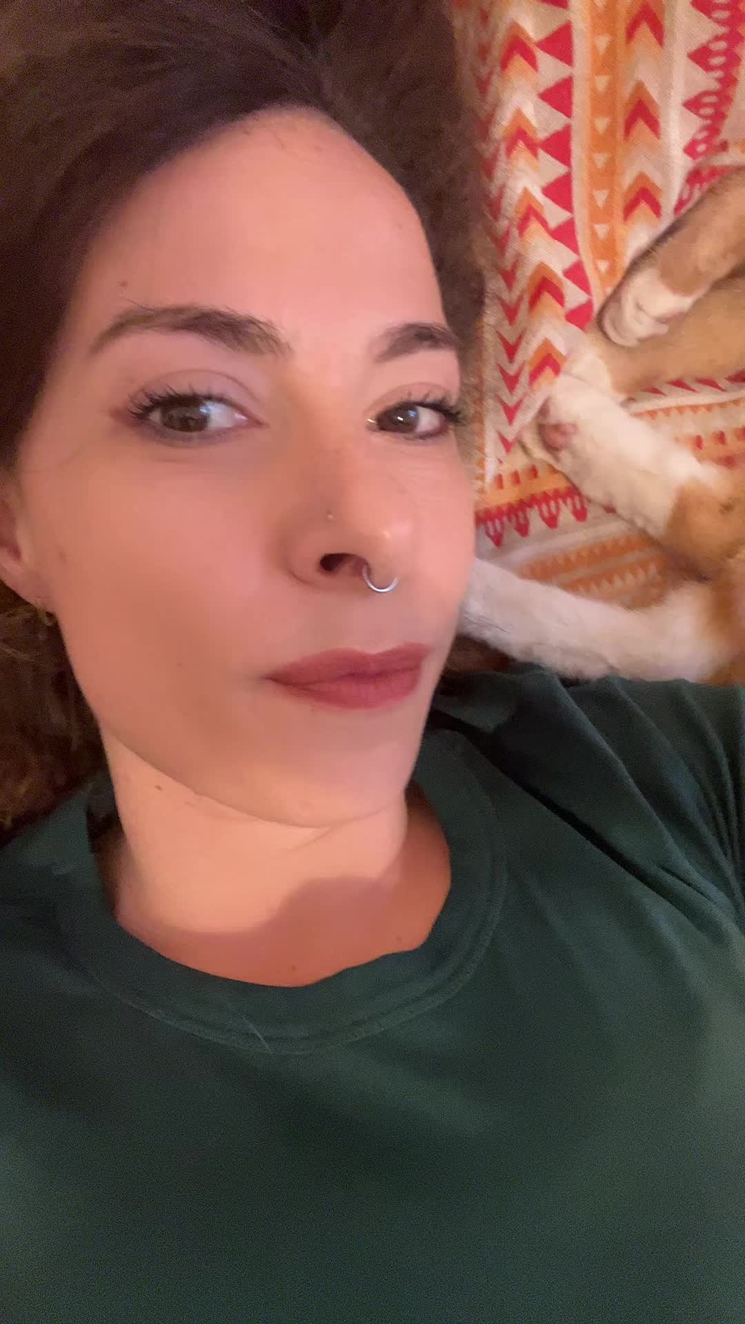 @Manuela Taloni