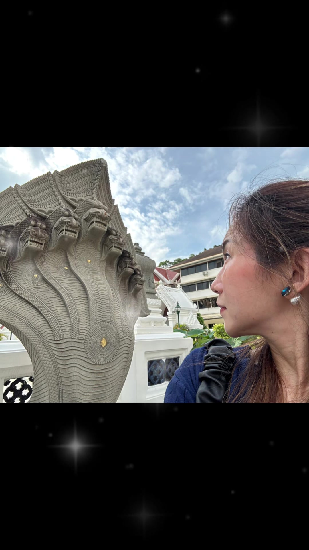 @เวร่าVeraacting