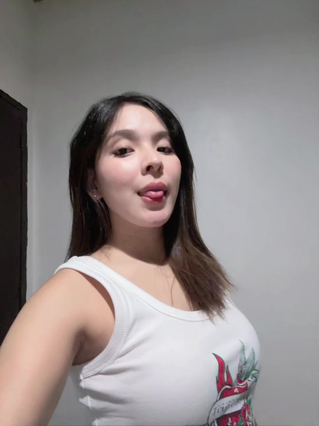 @imLiz