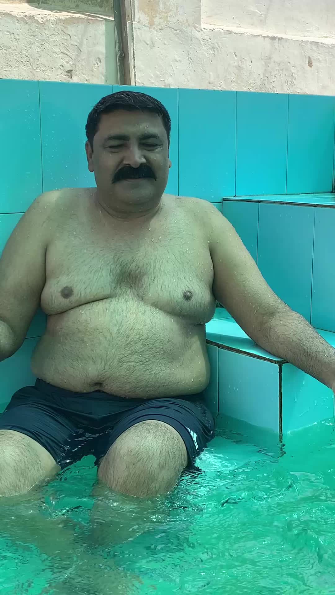@RANA Ilyas-multani77