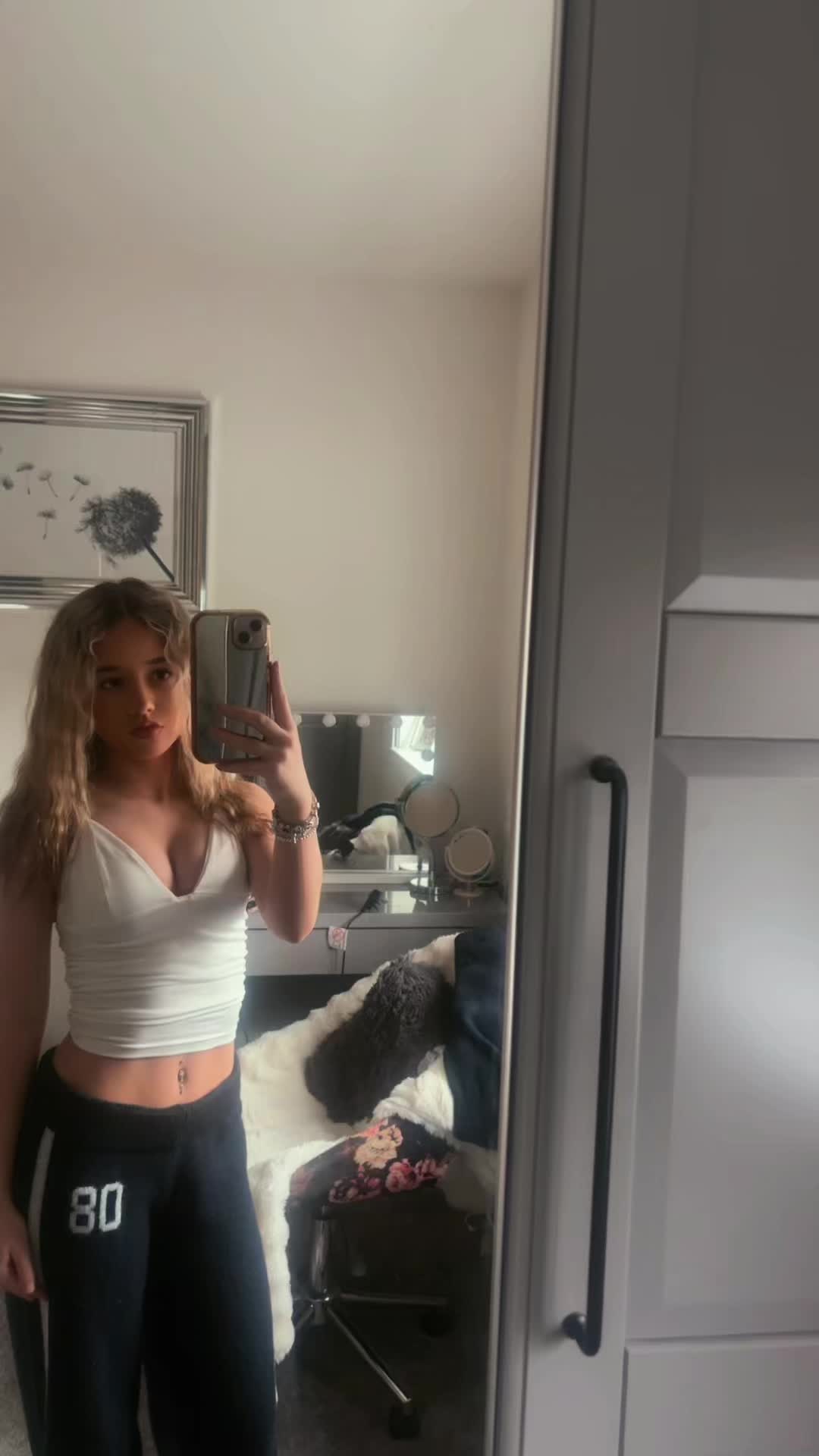 @autumnspamxxx