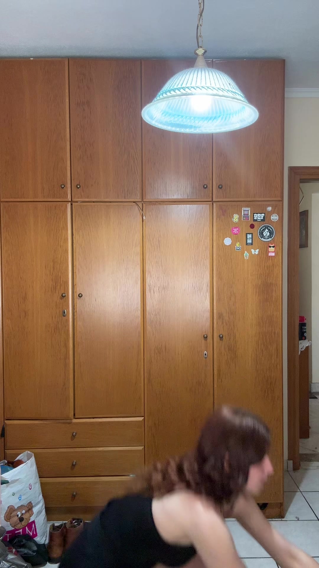 @𝑀𝑎𝑡𝑜𝑢𝑙𝑎