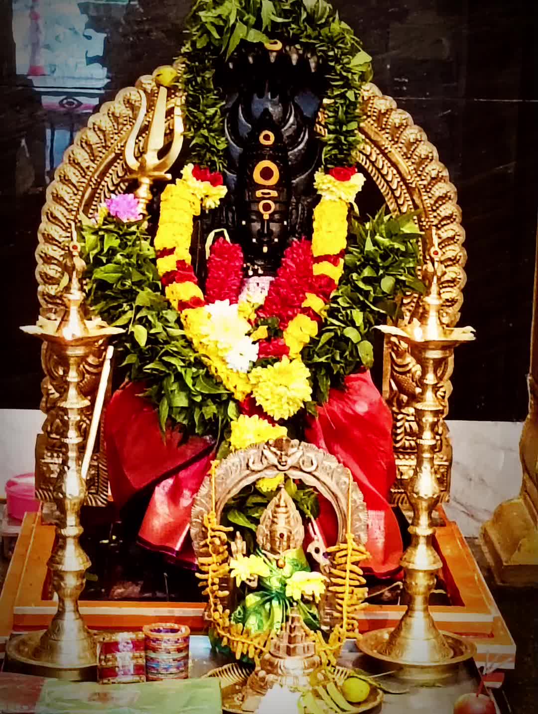 @🧿Uma Balakrishnan💎