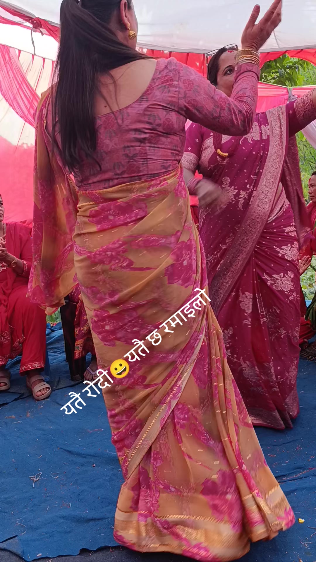 @Lalita Gaihre