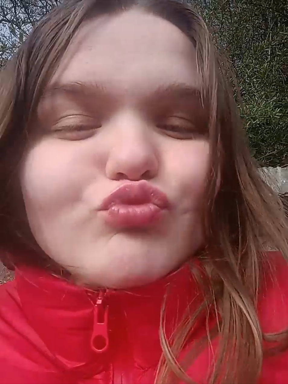 @_Nestezys_