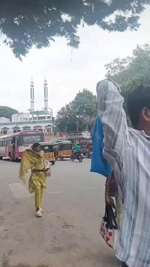 @𝓤𝓶 𝓐𝓫𝓭𝓾𝓵𝓵𝓪𝓱