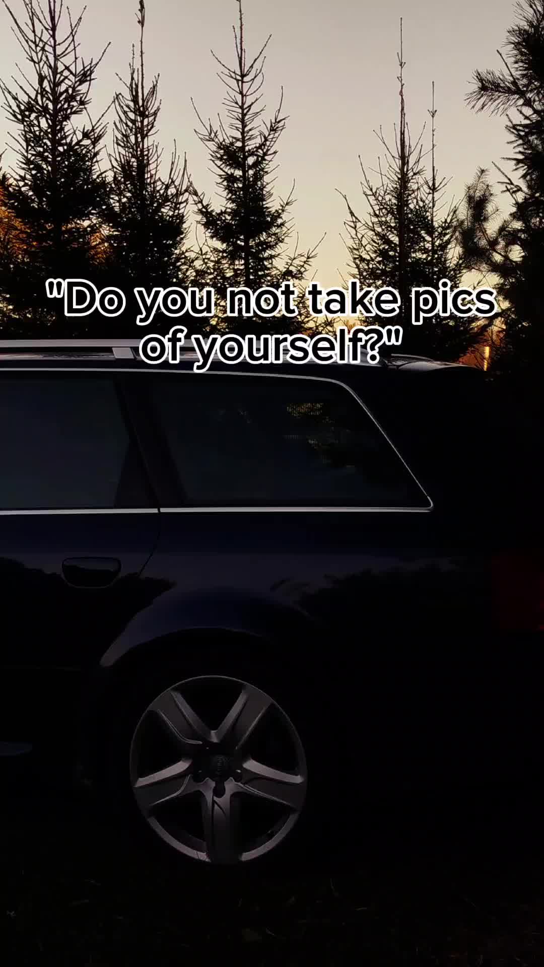 @greta_zub