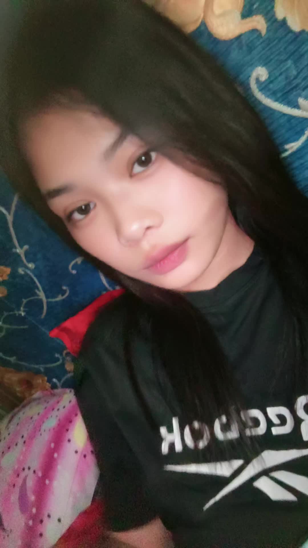 @ruthyy