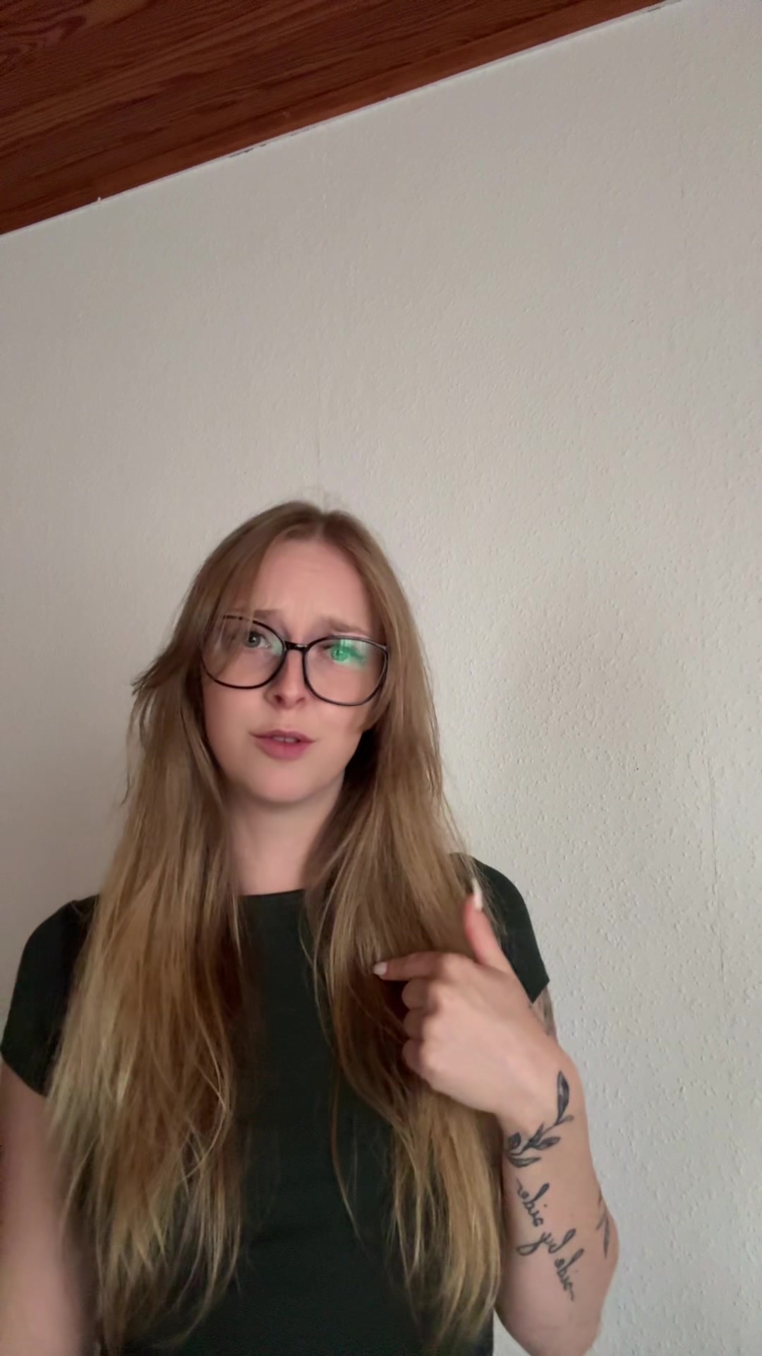 @josyxlou