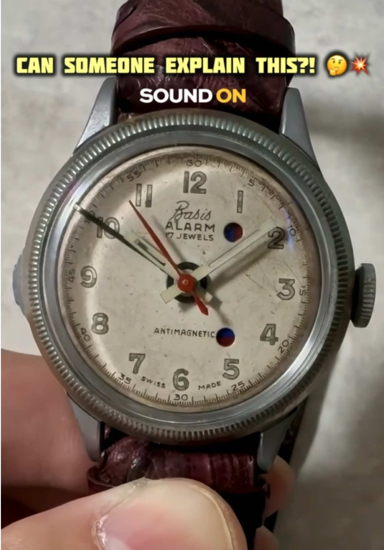 @watch_time_traveler