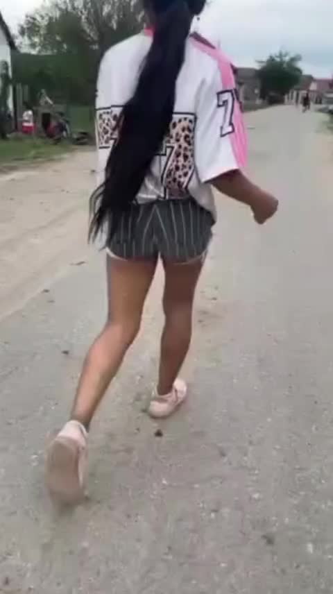 @laura_c_cătălina