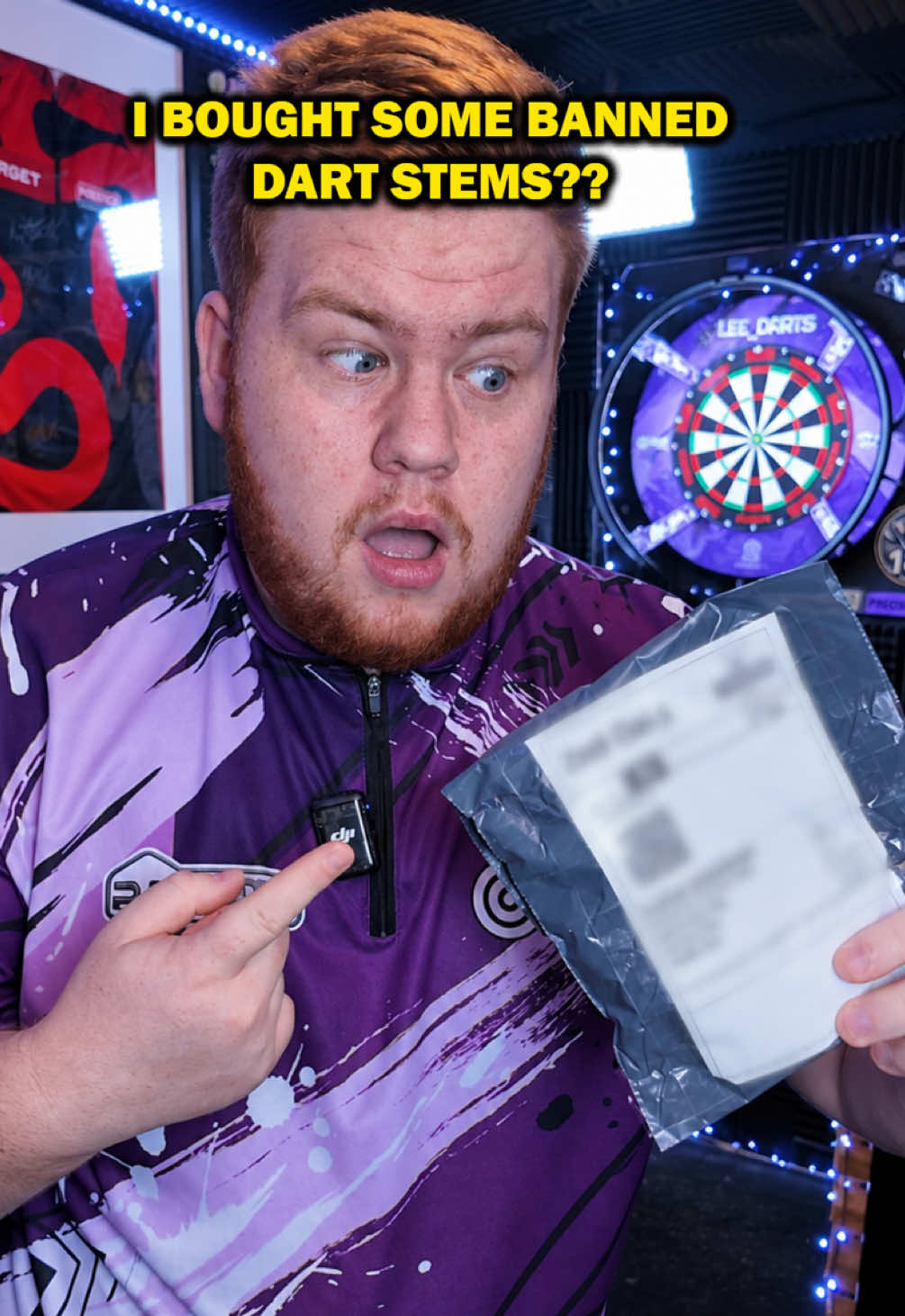 @lee_darts