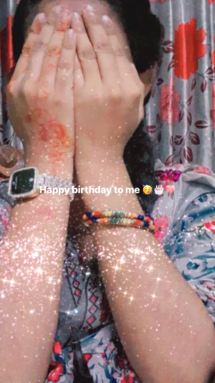 @🥰🥰লিজা আক্তার🥰🥰