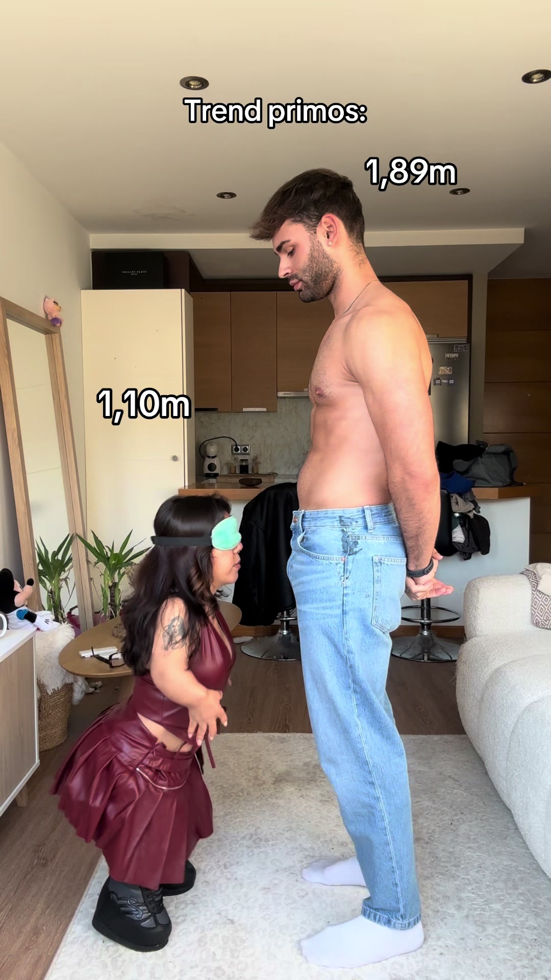 @kevinnCarrera