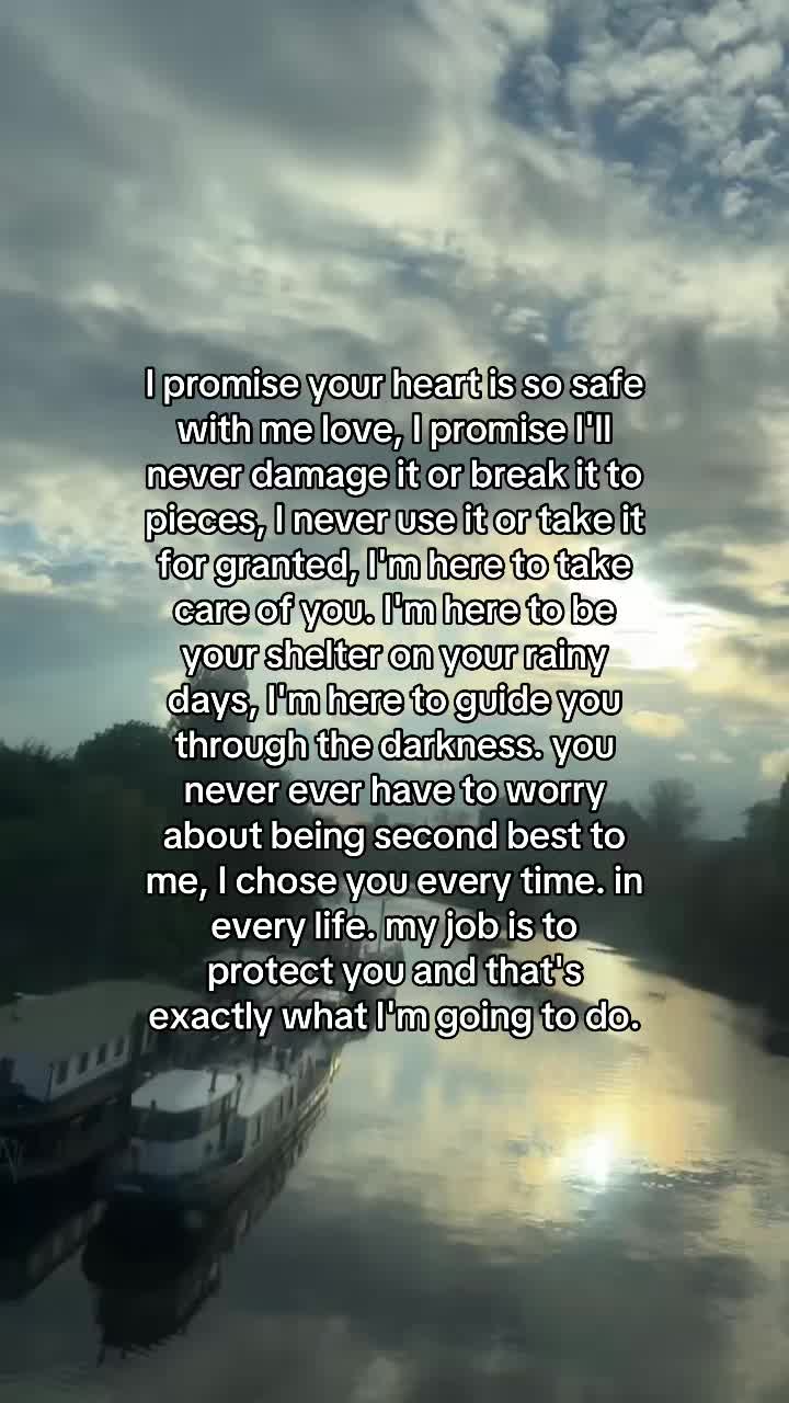 @quotesss_3