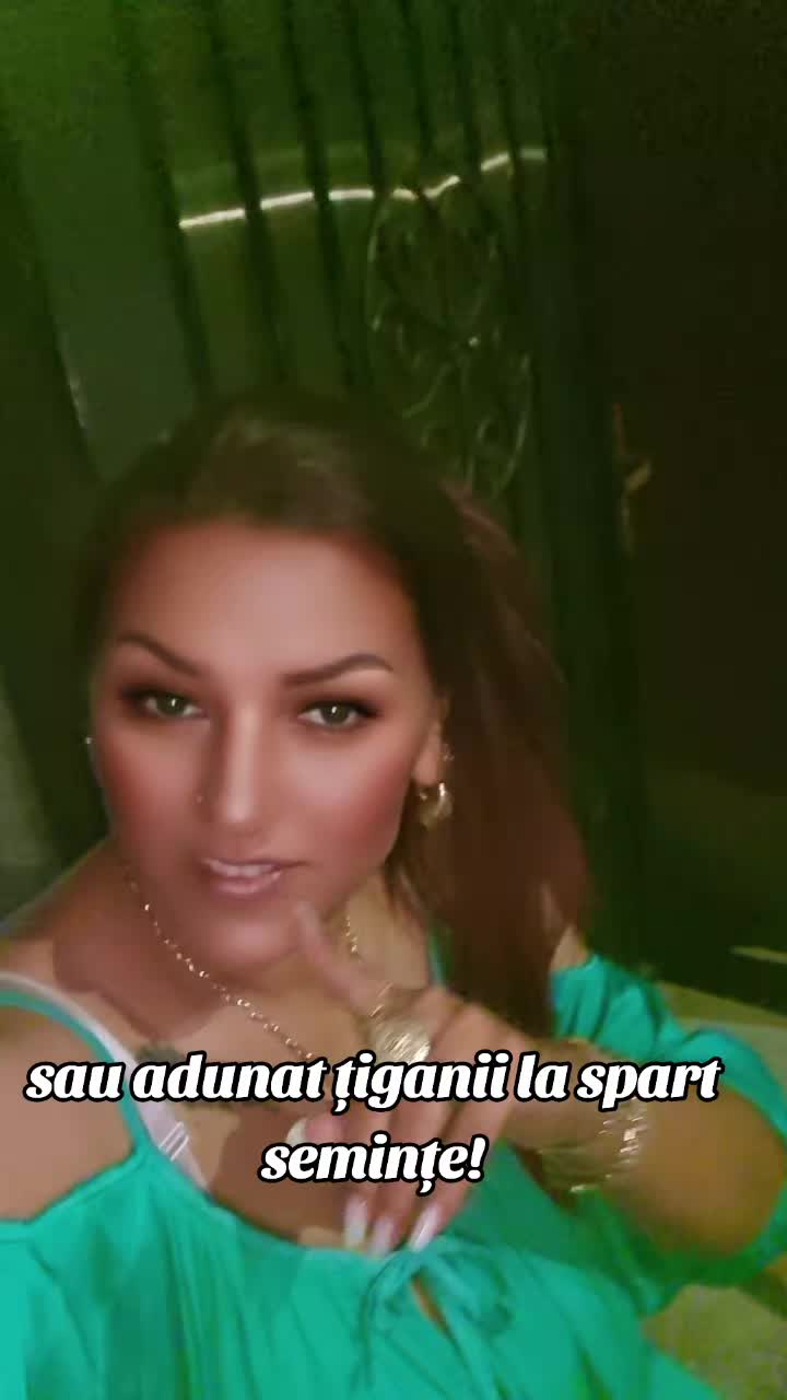 @floryana flory șefa ta💪❤️😉